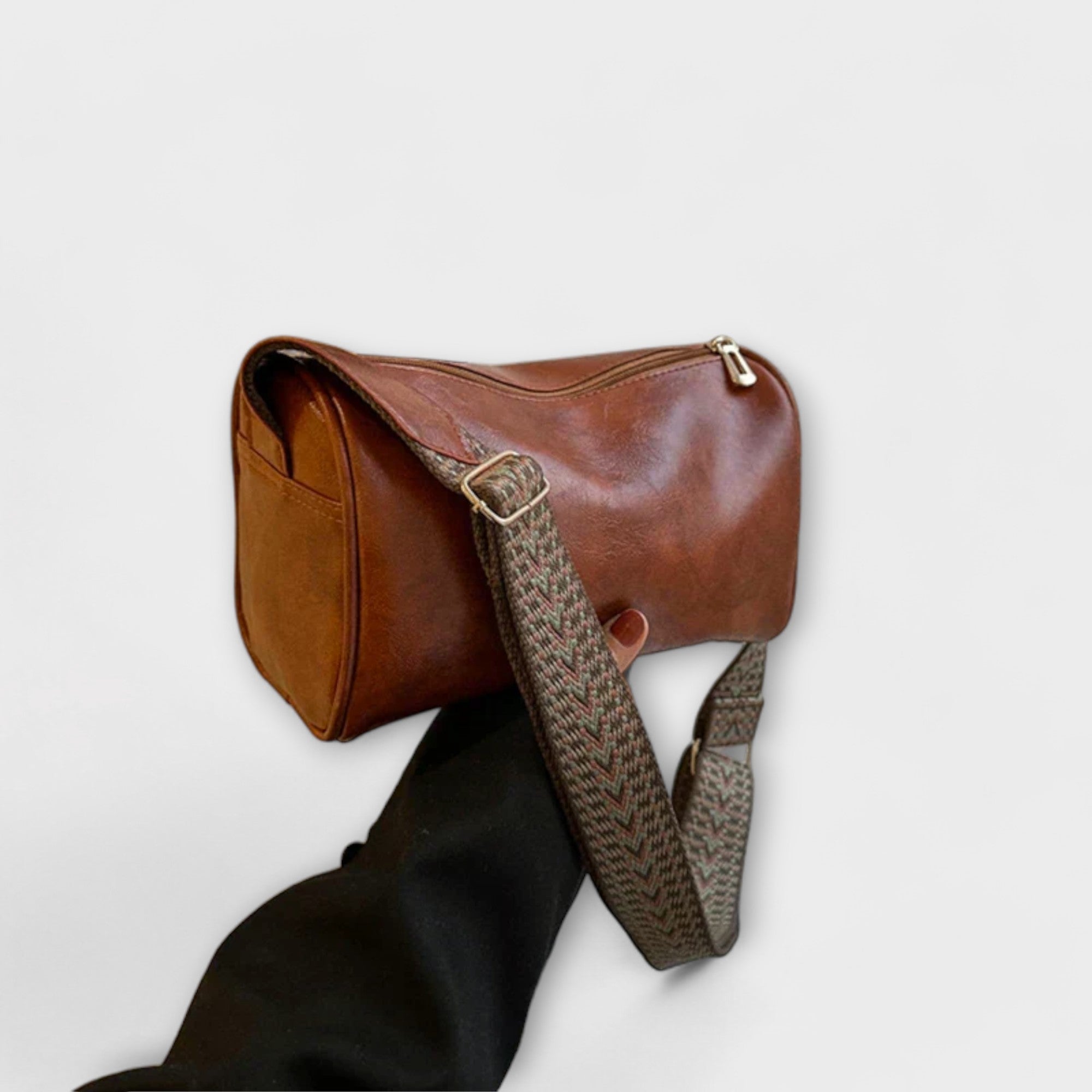 Xylo | elegant vintage bag