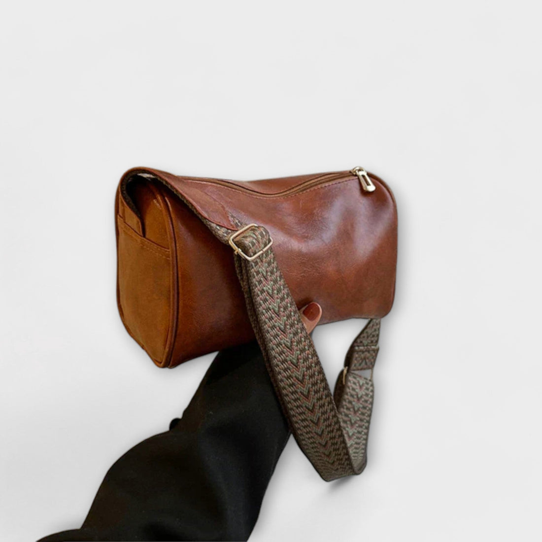 Xylo | elegant vintage bag