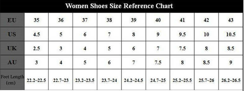 Suellen - Sneakers ortopediche in mesh da donna