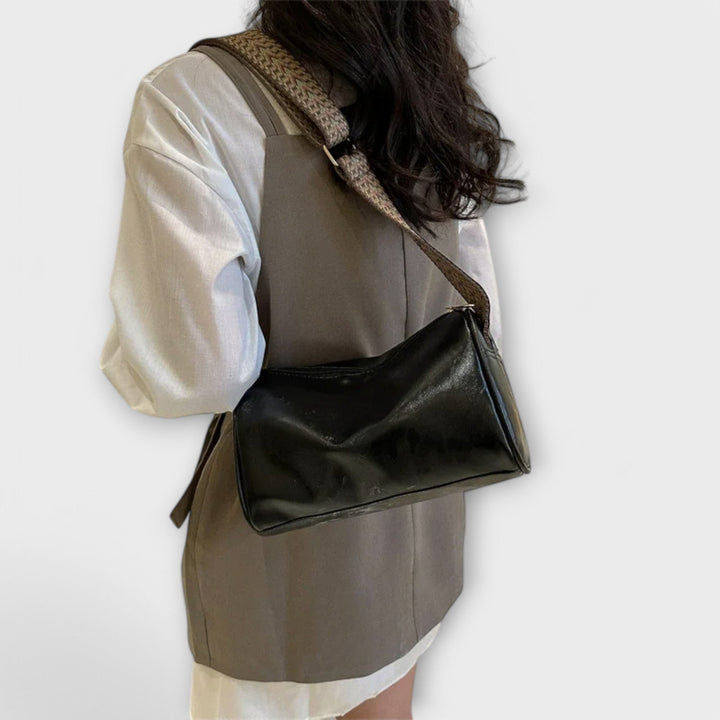 Xylo | elegant vintage bag