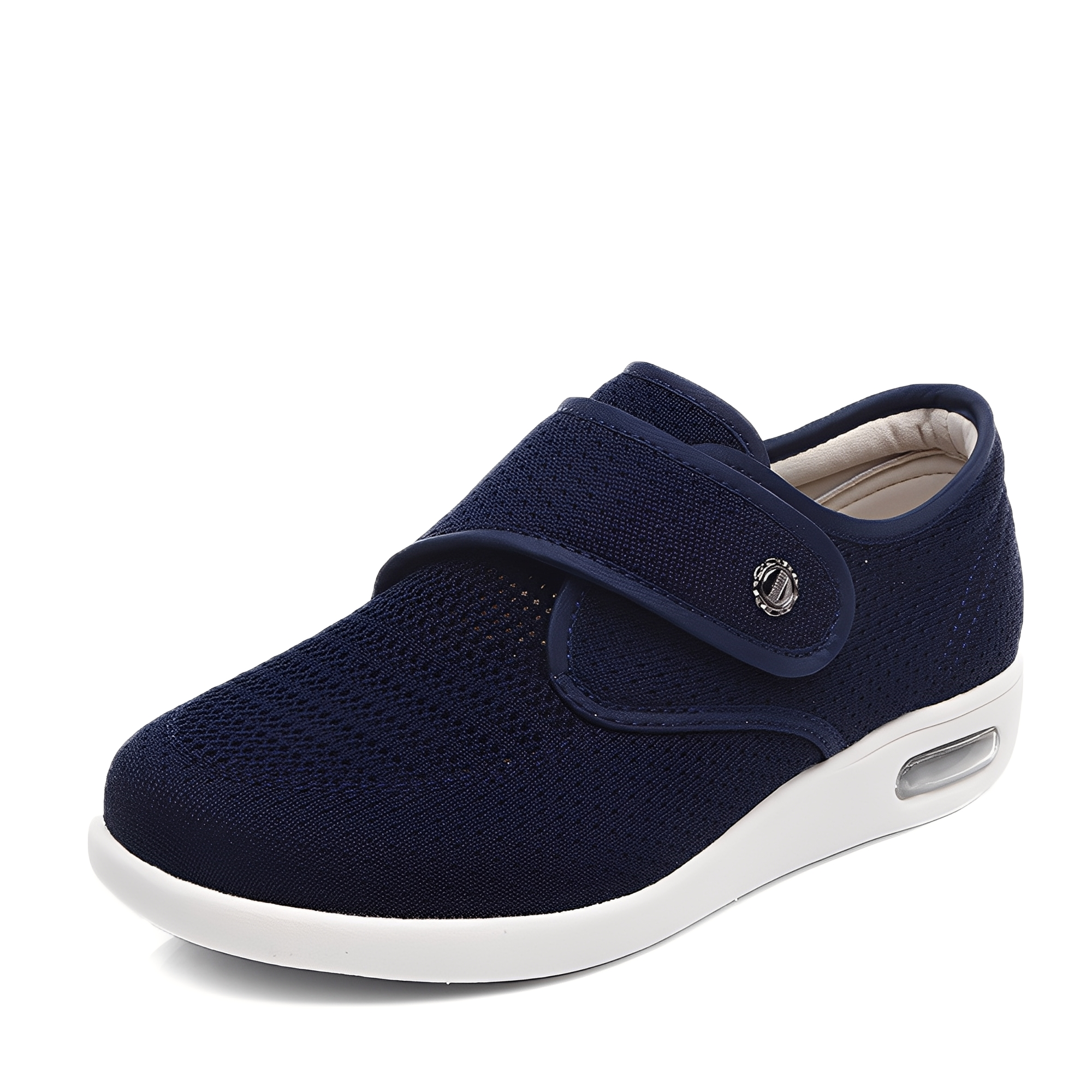 Zoey - Comode scarpe casual con vestibilità larga per donne