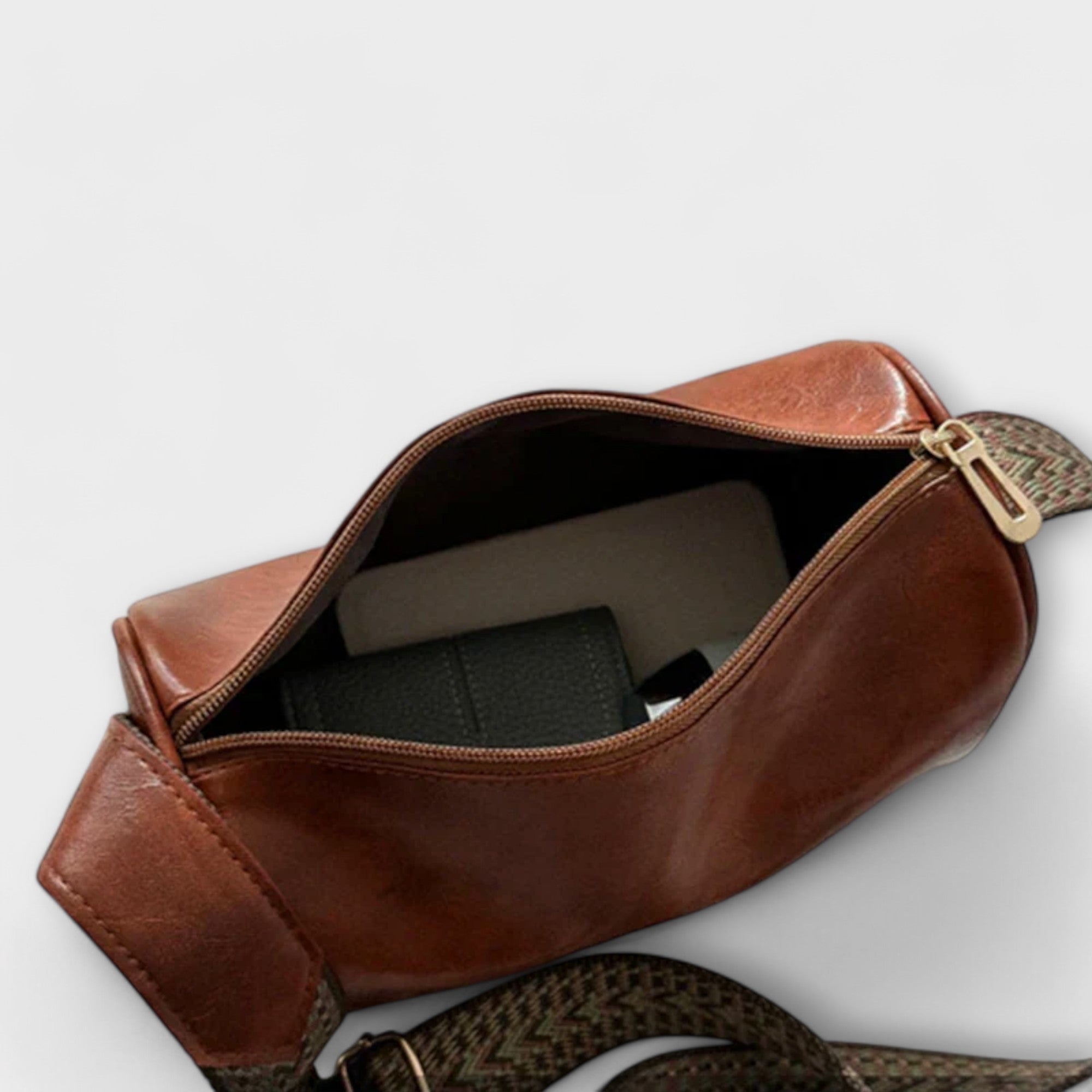 Xylo | elegant vintage bag