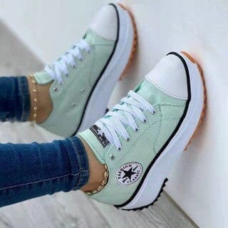 Funkie - Scarpe Ortopediche Sportive alla Moda