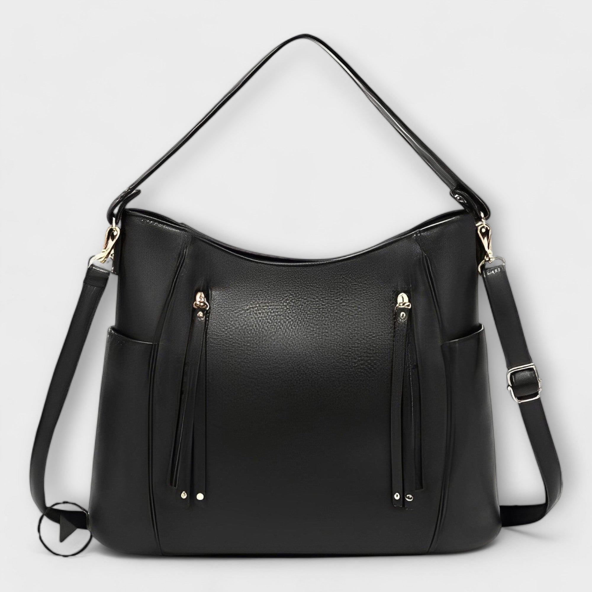 Solene | elegant vintage handbag