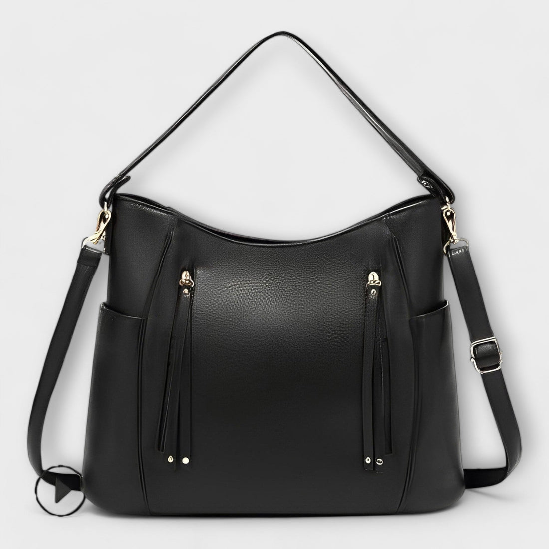 Solene | elegant vintage handbag