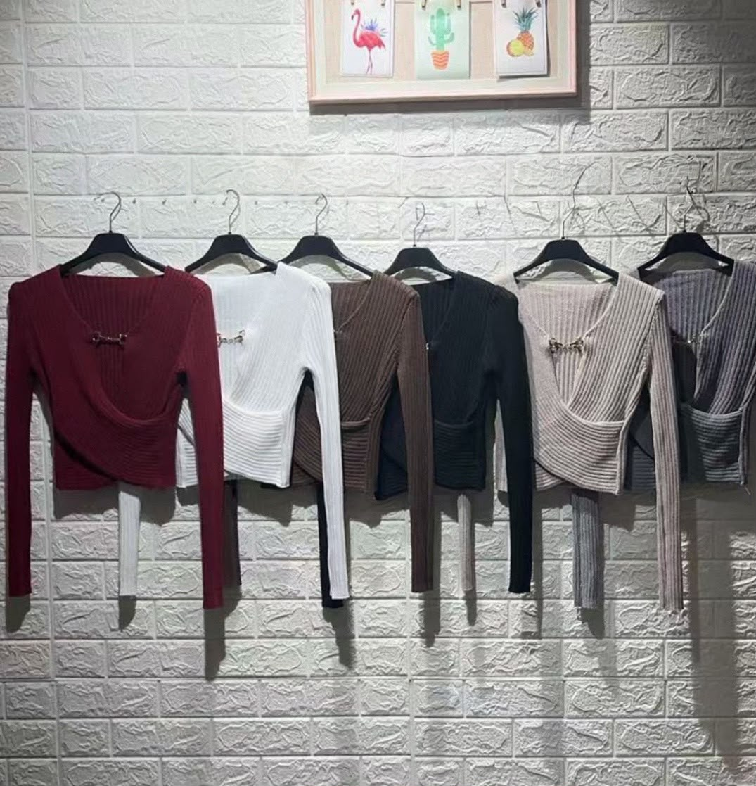 Maglia