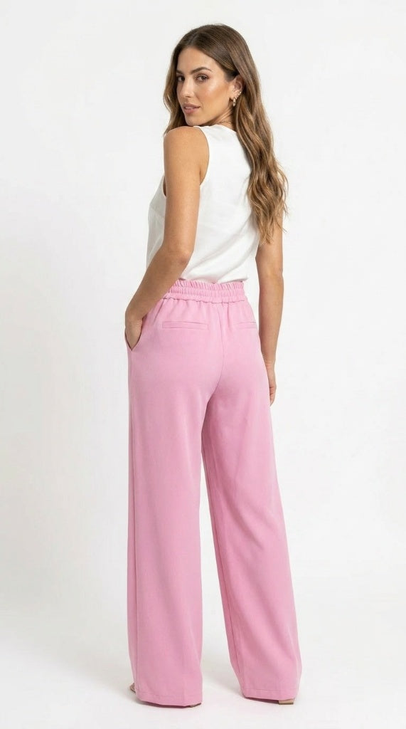 Pantalone Casual