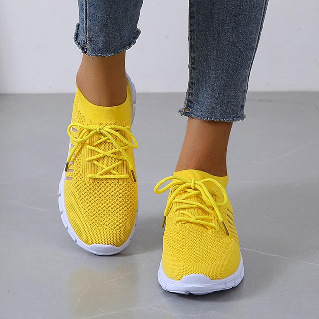 Olesia - Scarpe ortopediche comode