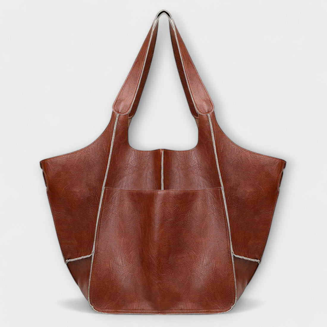 Arwen | Borsa weekend elegante