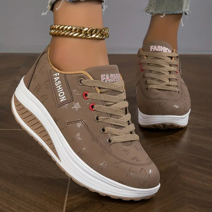 Diamond - Comfortable Healthy Shoes