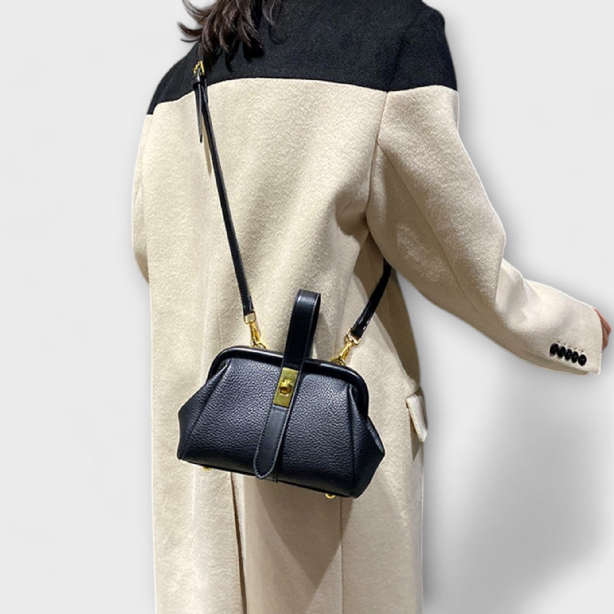 Maelis | borsa elegante e versatile