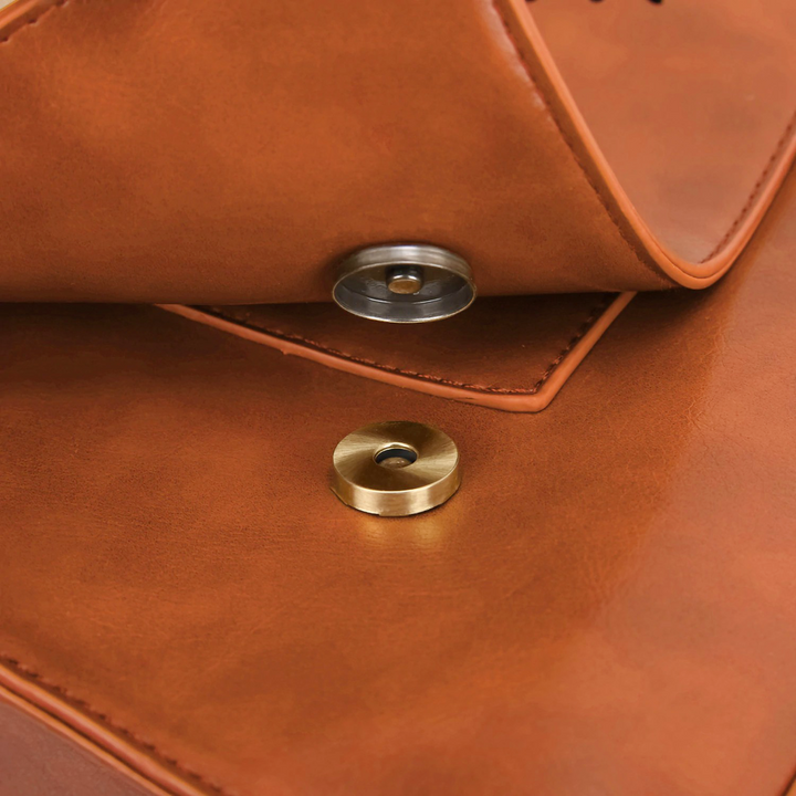 Bernadette | borsa elegante con fiocco
