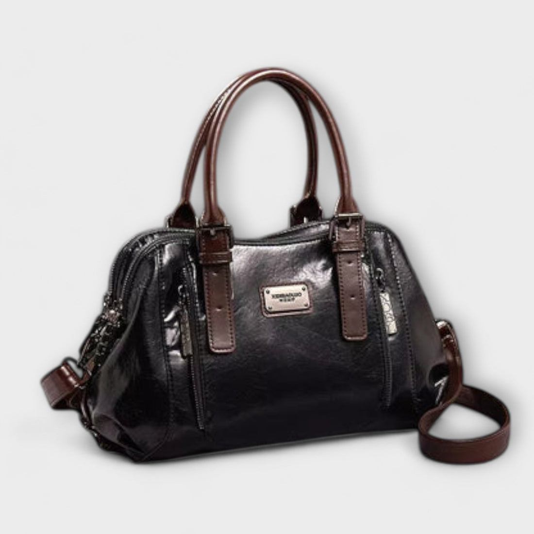 Solara | Borsa a tracolla elegante