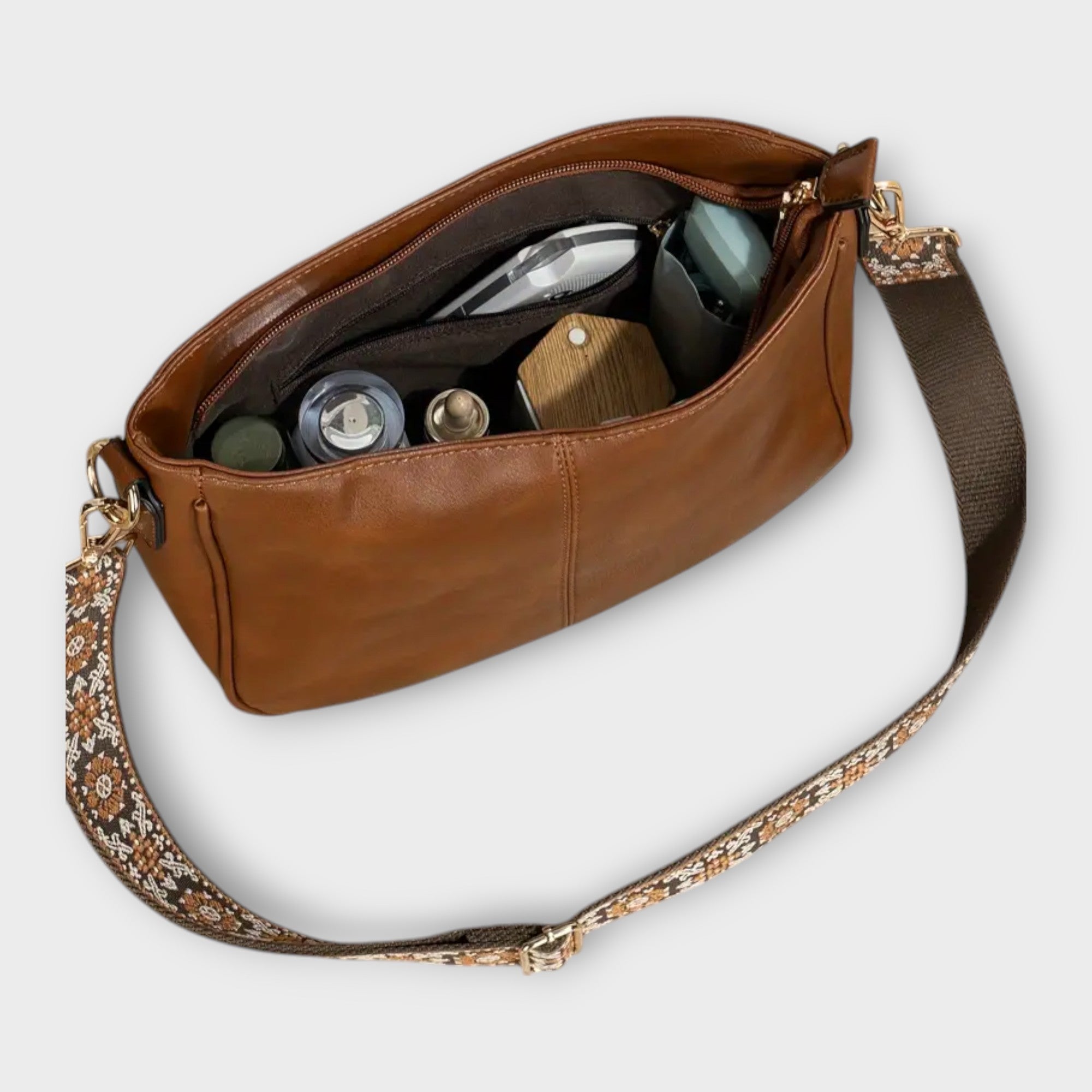 Galadriel | Elegant and durable handbag
