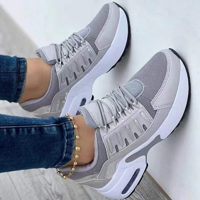 Thea – Comfortable Orthopedic Shoes