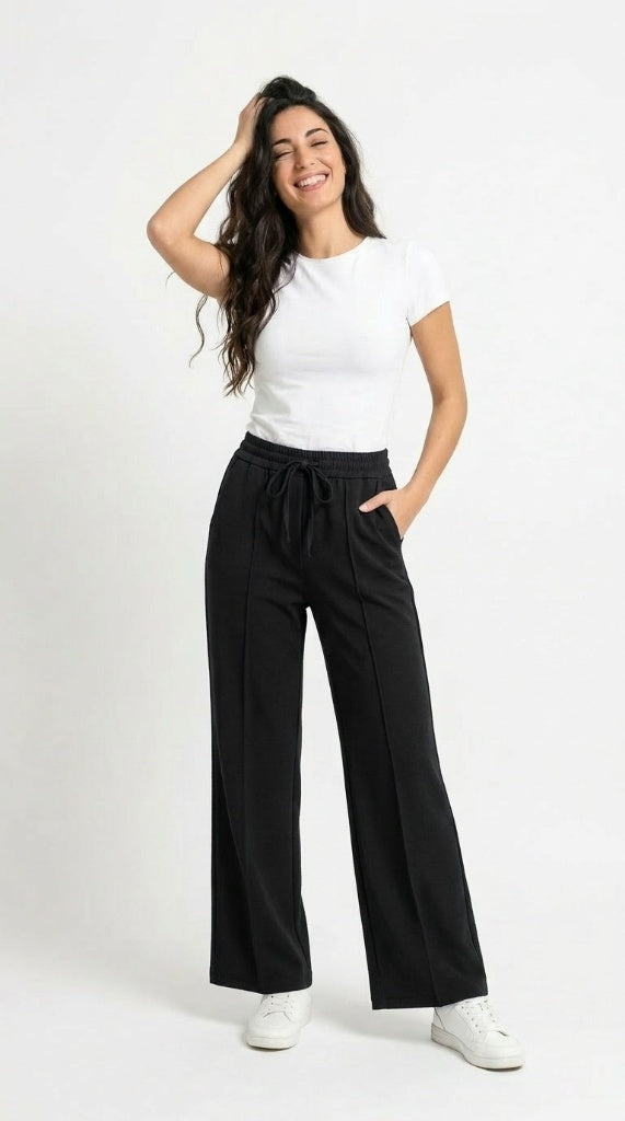 Pantalone Casual