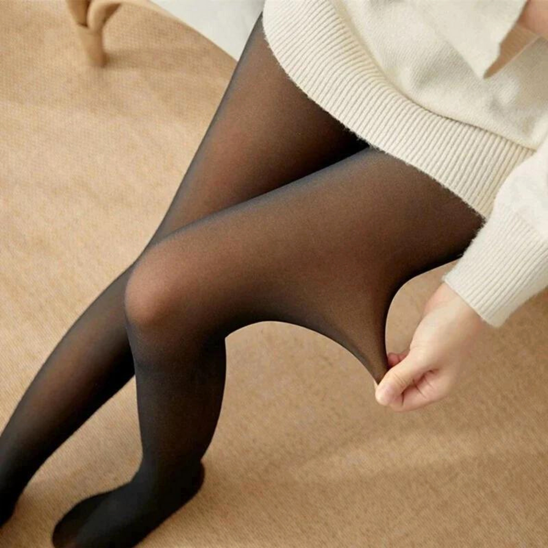 Danica – Maglione Ideale per i Giorni Freddi