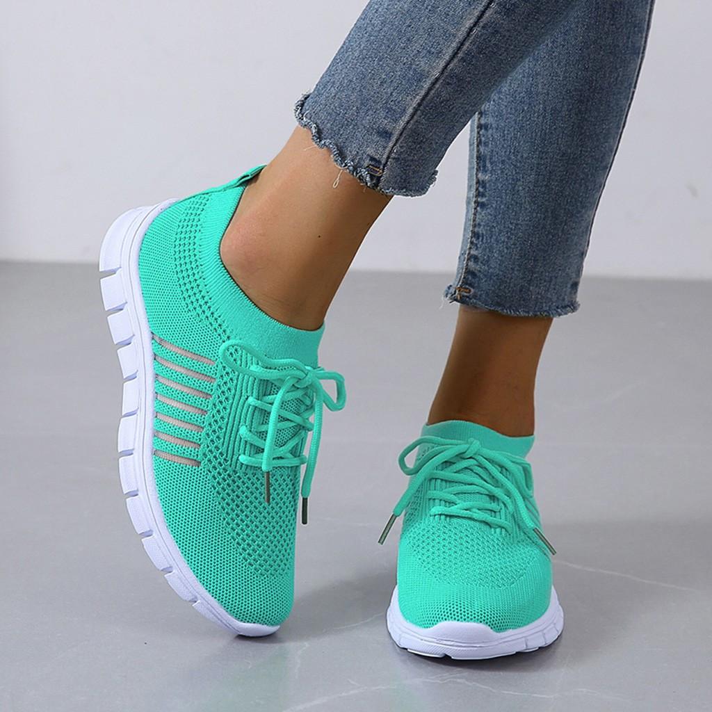 Olesia - Scarpe ortopediche comode