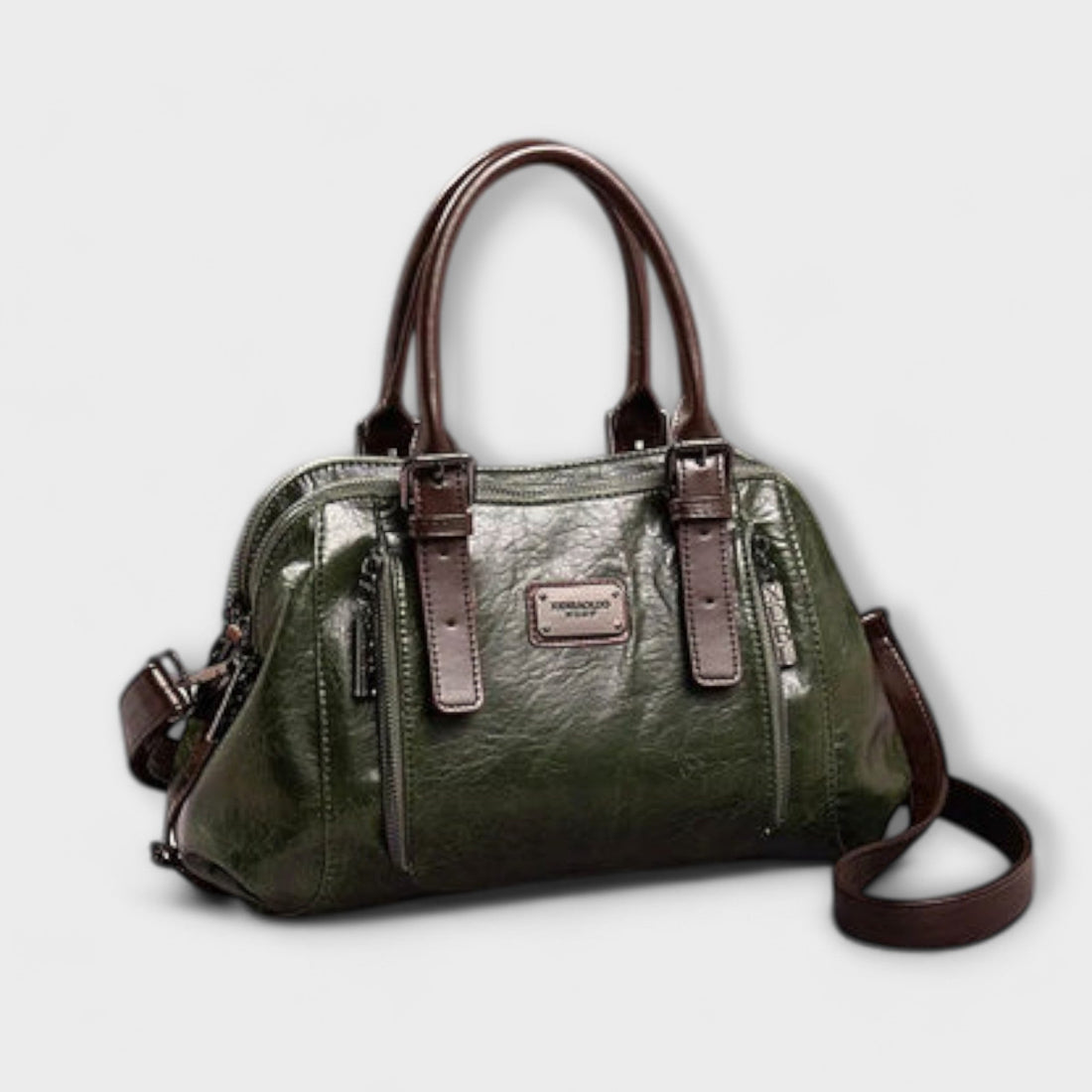 Solara | Borsa a tracolla elegante