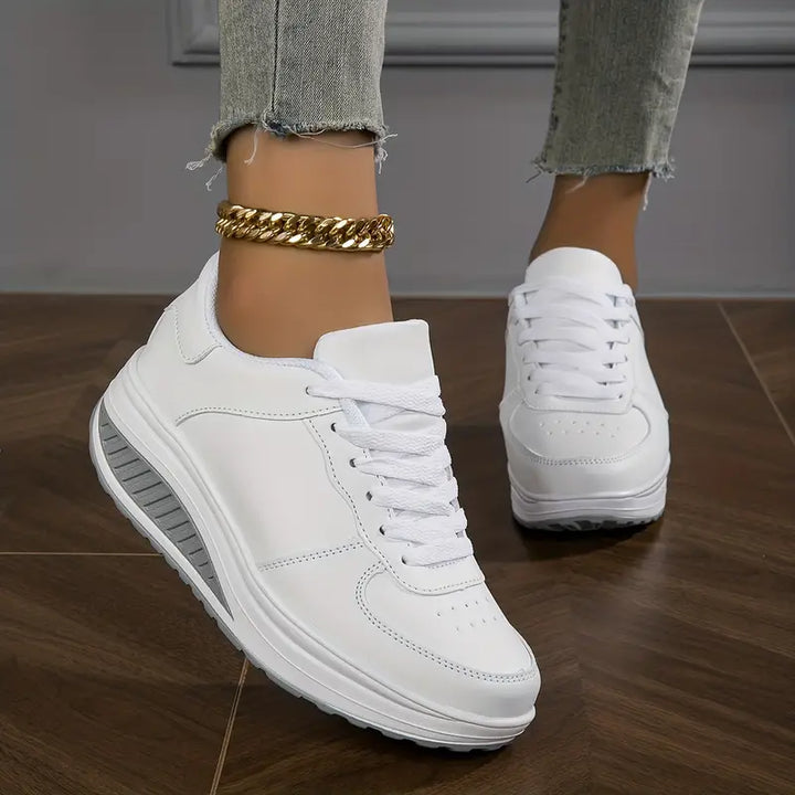 Diamond - Comfortable Healthy Shoes