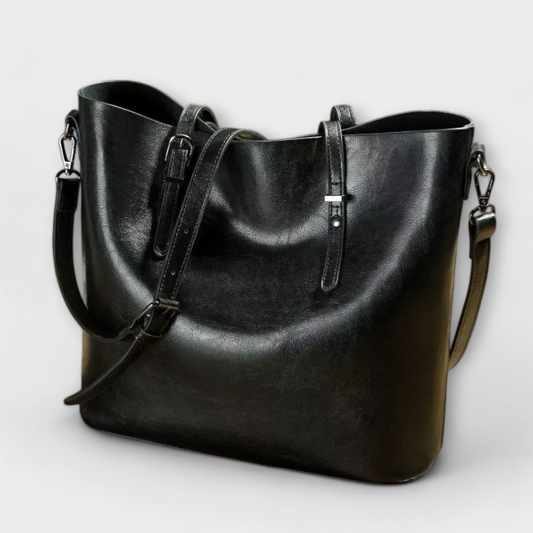 Tavros | Borsa a tracolla elegante