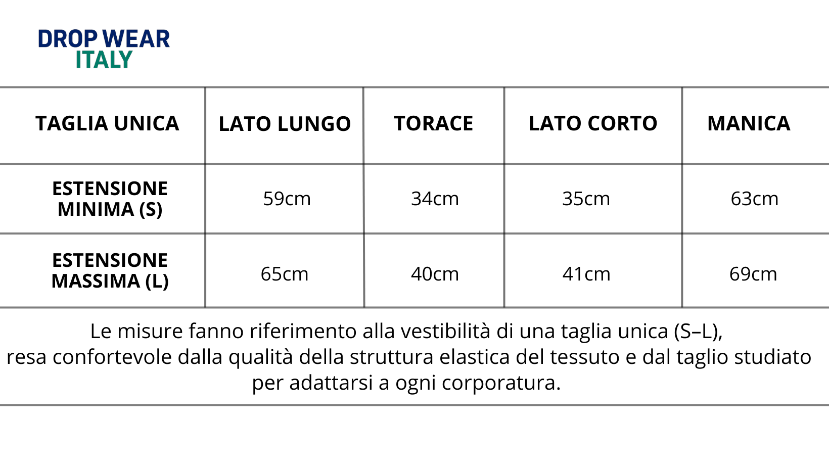 Marella
