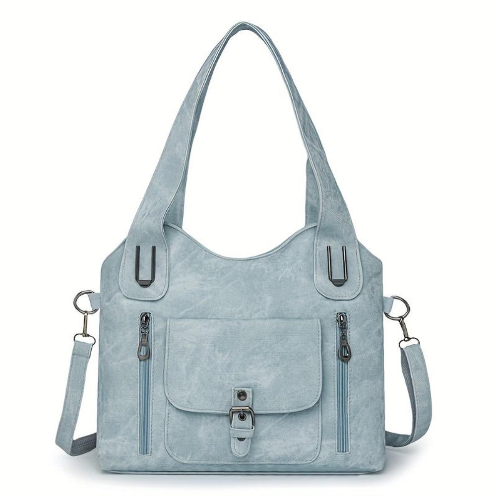 Franka | Elegant vintage handbag