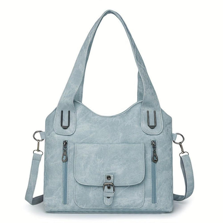 Franka | Elegant vintage handbag