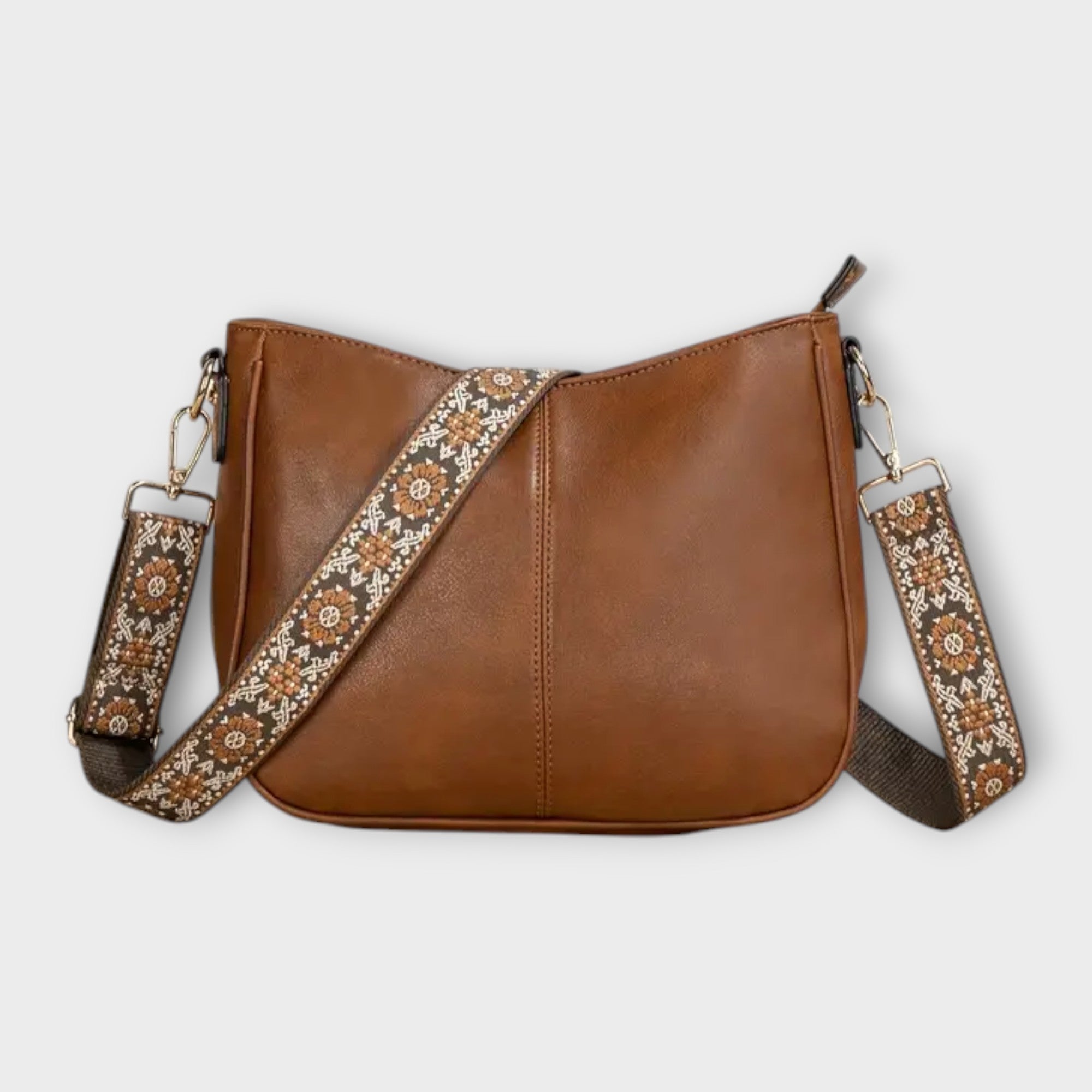 Galadriel | Elegant and durable handbag