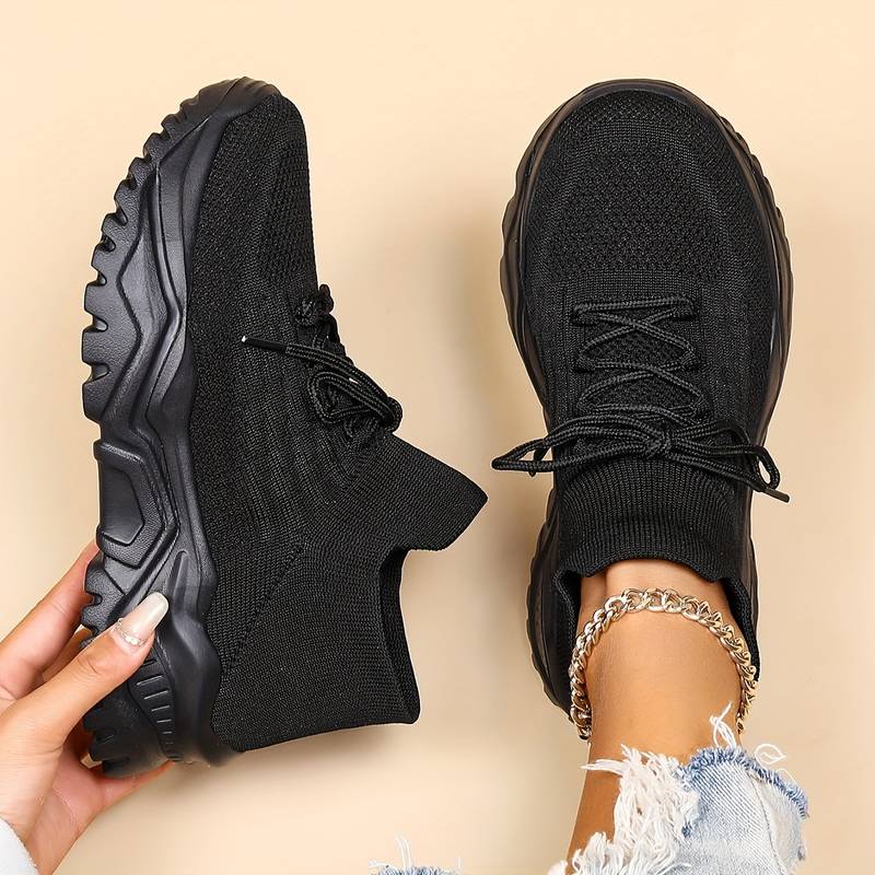 Chenille - Comode Scarpe Ortopediche