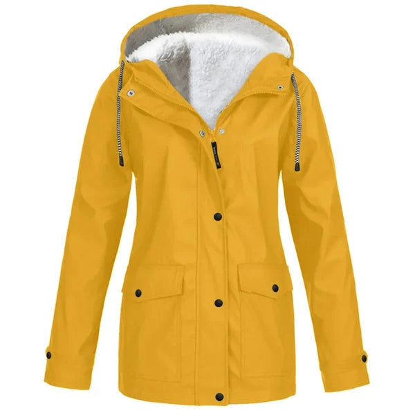 Julliete | Giacca elegante e versatile