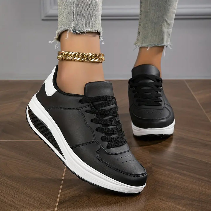 Diamond - Comfortable Healthy Shoes