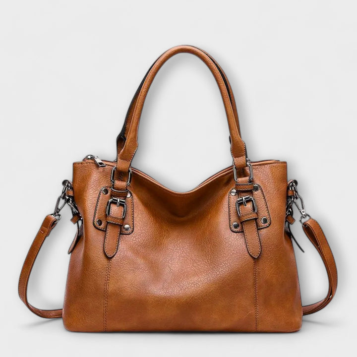 Zephyros | Borsa a tracolla elegante