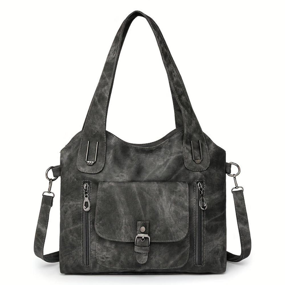 Franka | Elegant vintage handbag