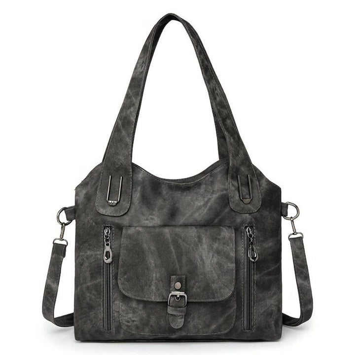 Franka | Elegant vintage handbag
