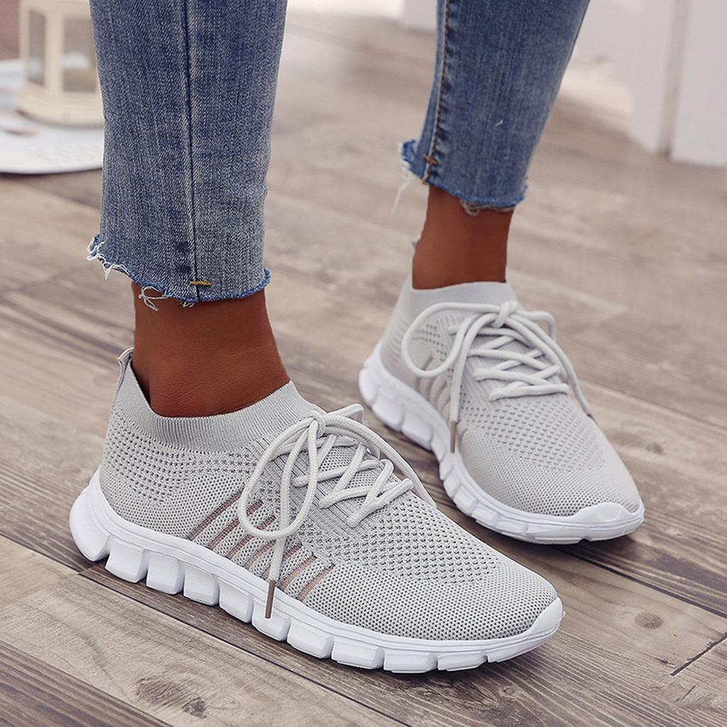 Olesia - Scarpe ortopediche comode