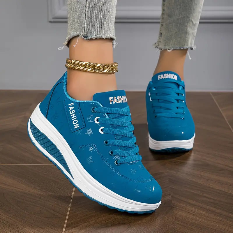 Diamond - Comfortable Healthy Shoes
