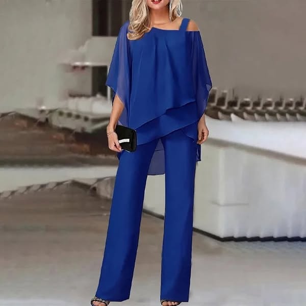 Novi | elegant and comfortable at the same time