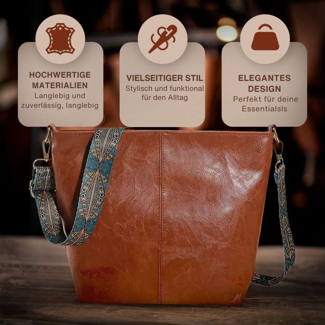Greta | Elegant bag