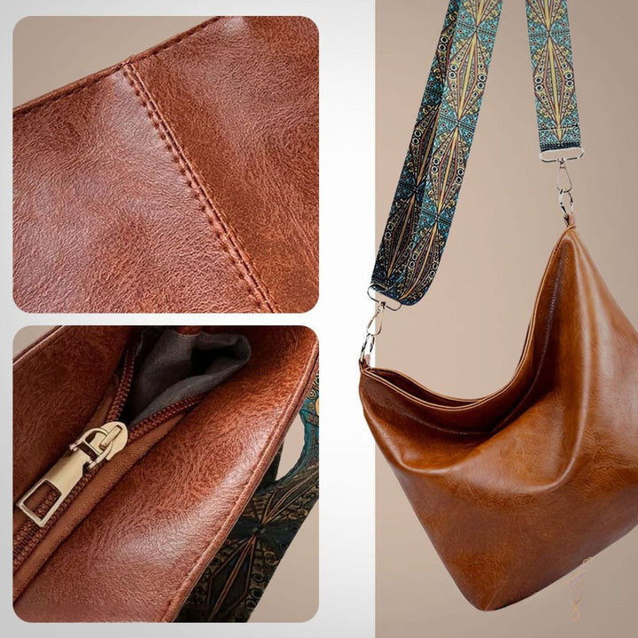 Greta | Elegant bag