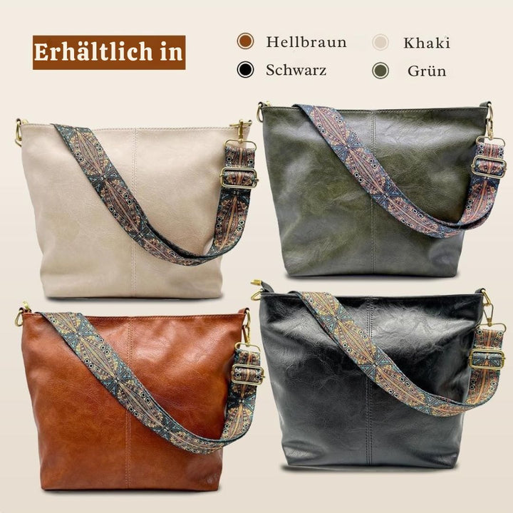 Greta | Elegant bag