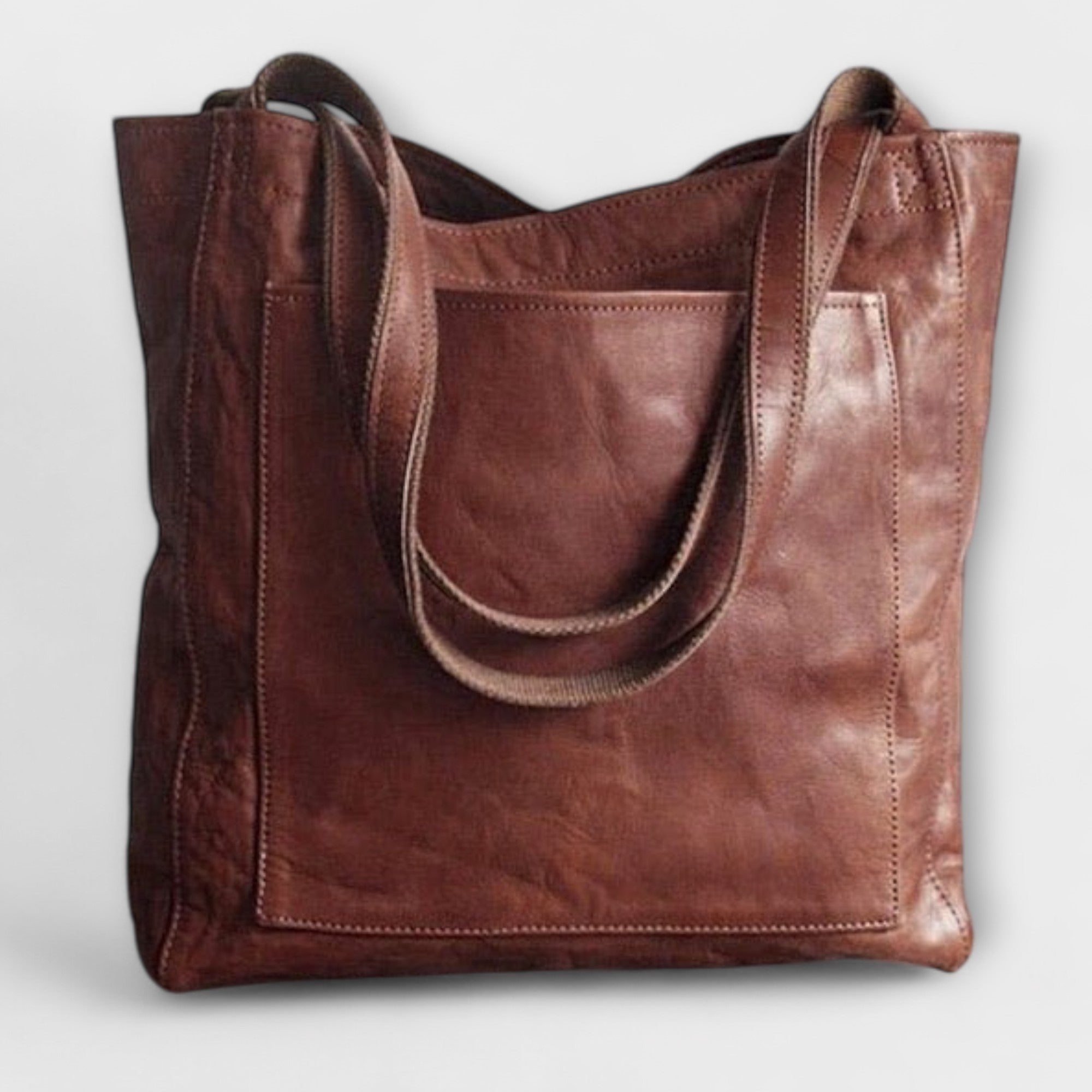 Calista | Elegant handbag