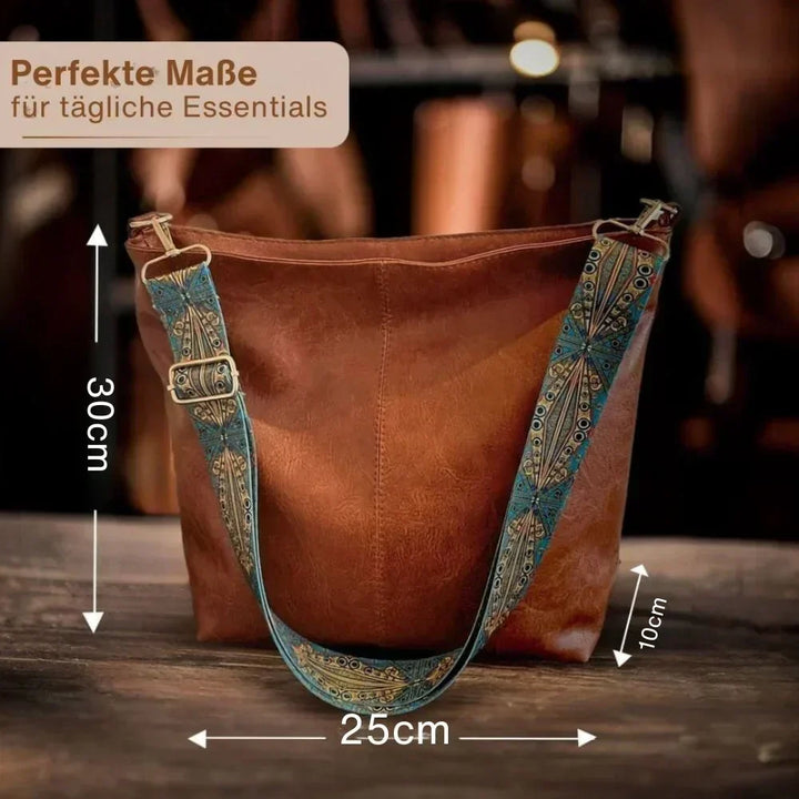 Greta | Elegant bag