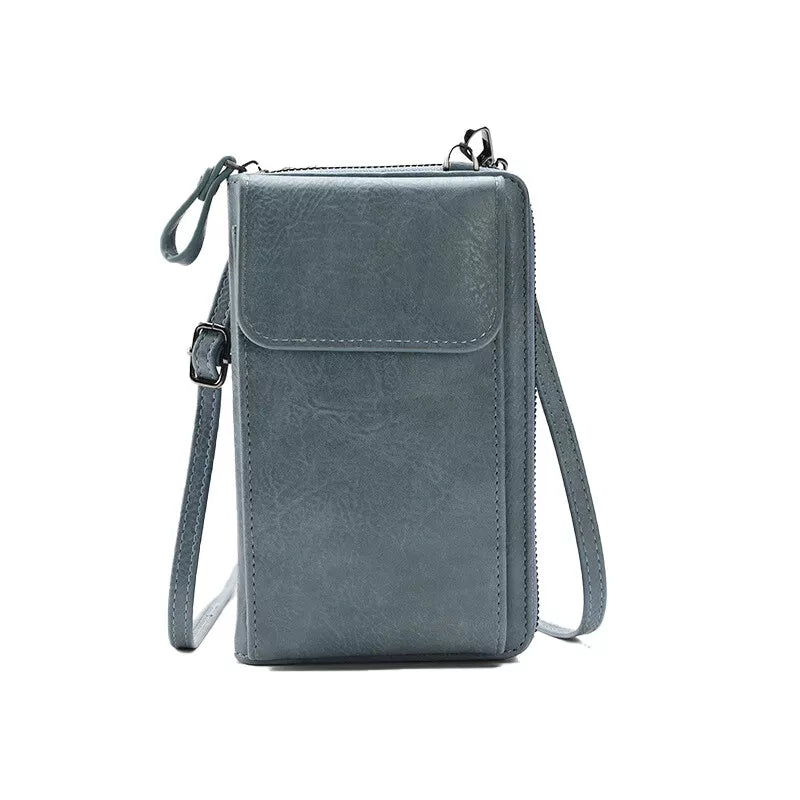 Clara | borsa elegante