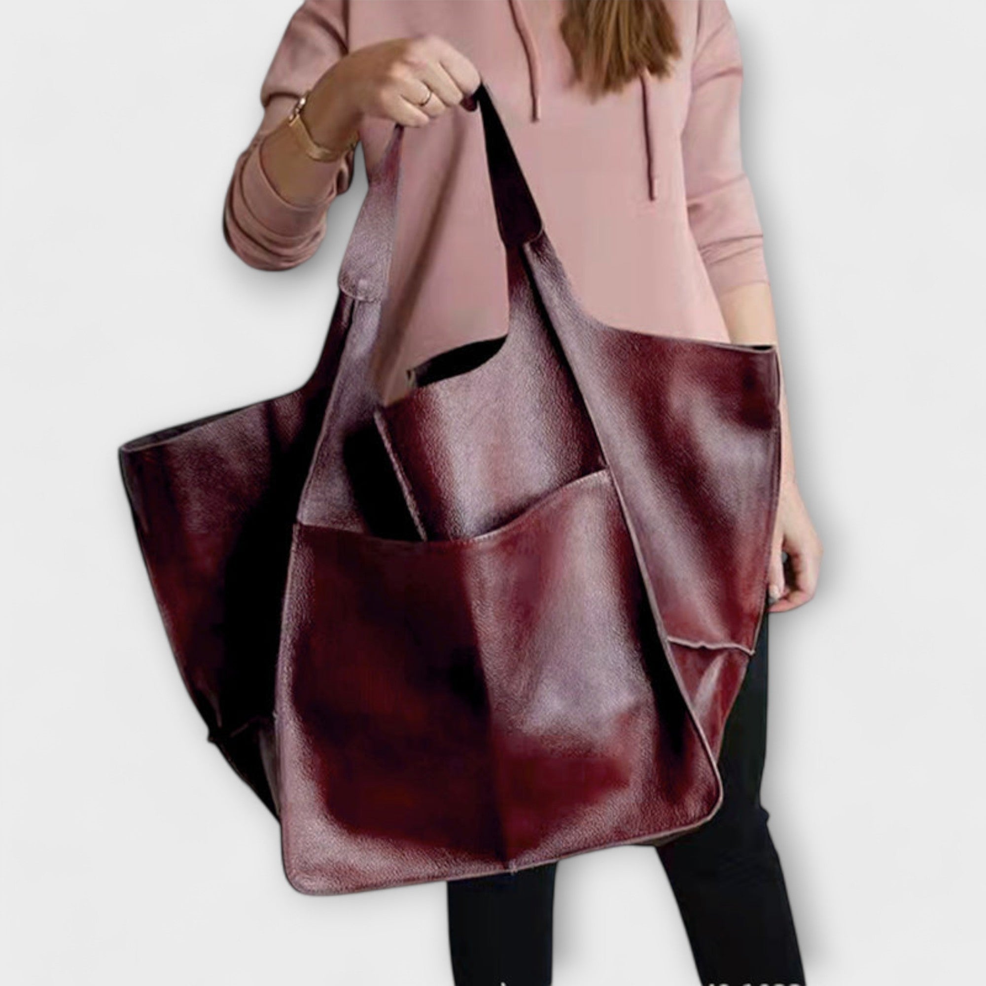 Arwen | Borsa weekend elegante