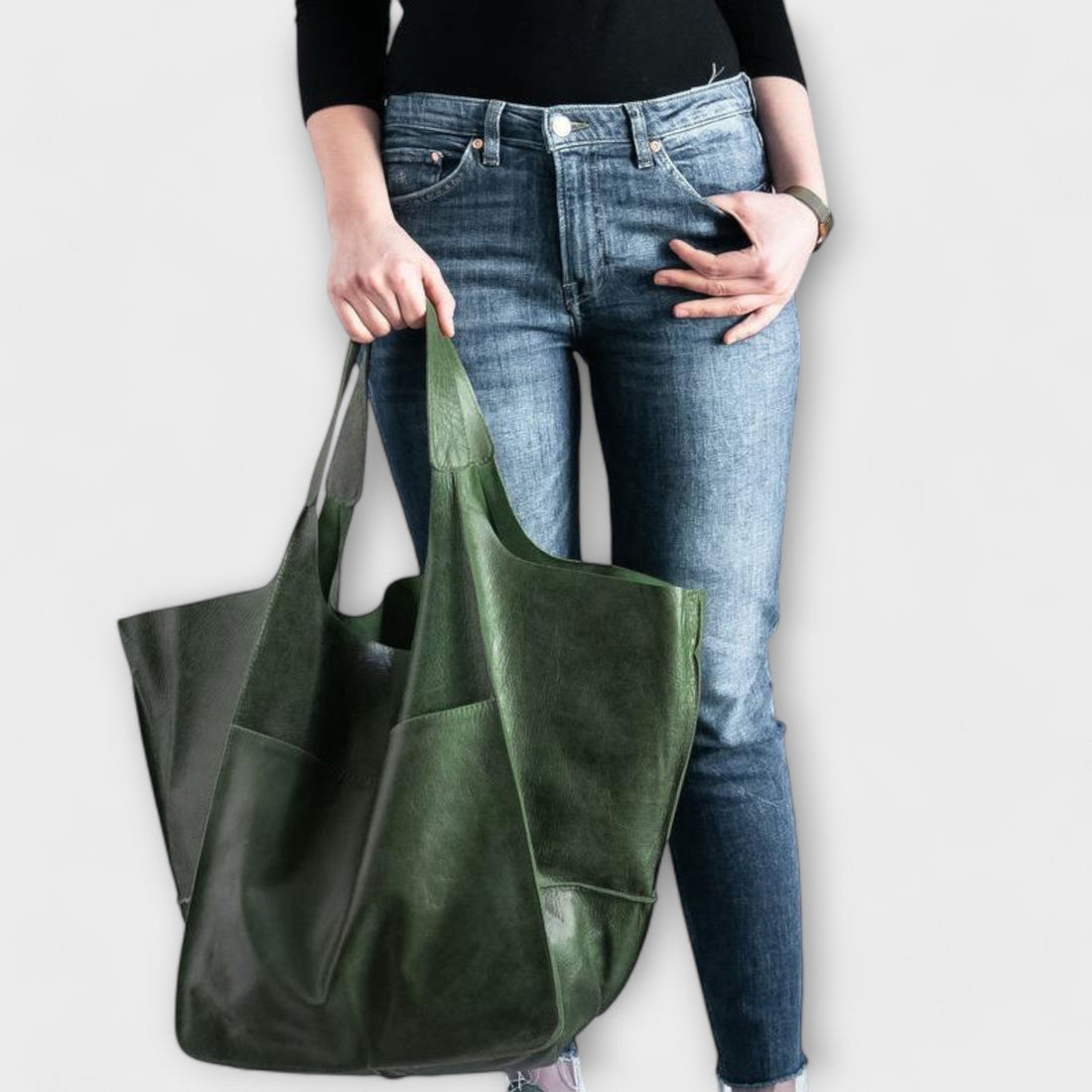 Arwen | Borsa weekend elegante
