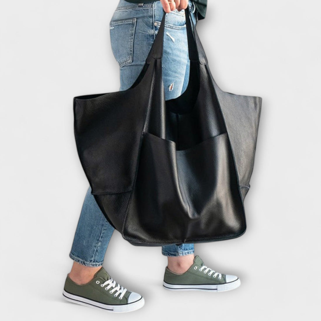 Arwen | Borsa weekend elegante