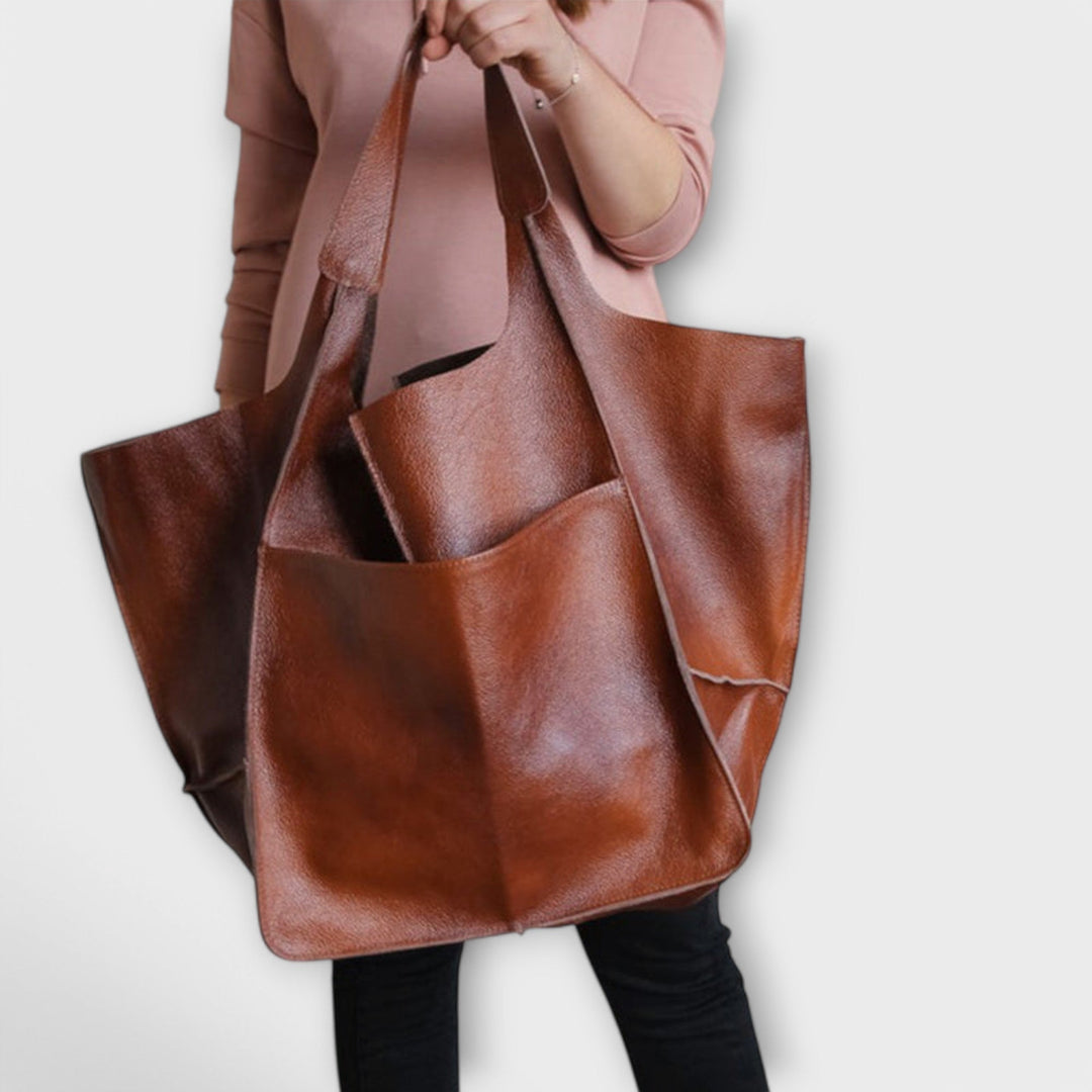 Arwen | Borsa weekend elegante